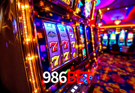 986bet.com