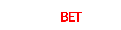986bet.com
