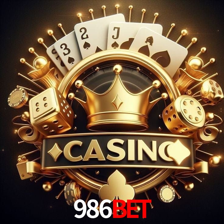 Diretório de Jogos 986bet