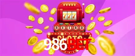 A Revolução dos Aplicativos de Jogos no 986bet