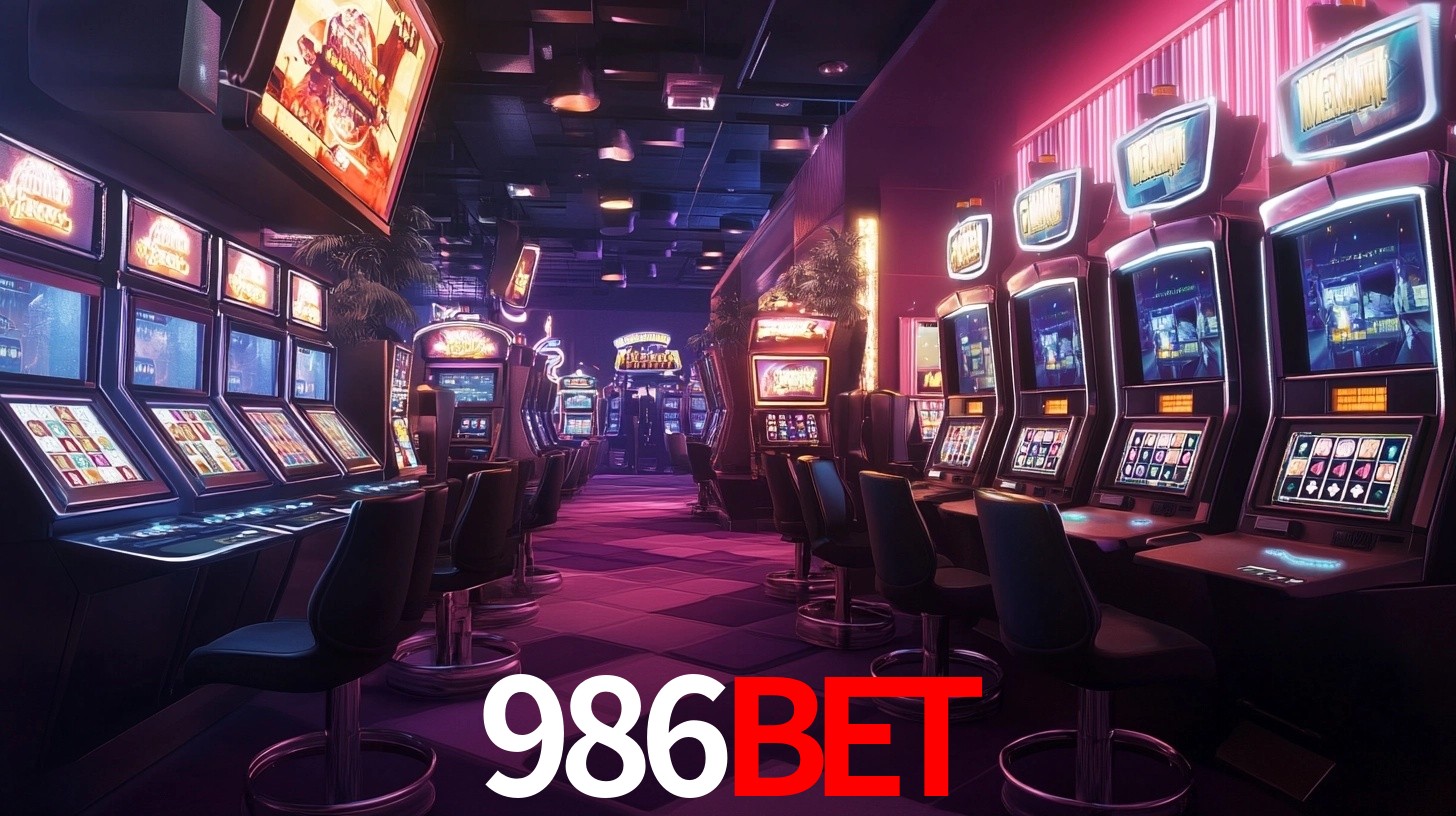 986bet,986bet.com