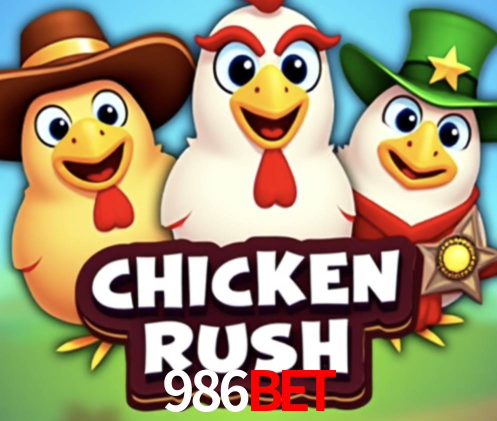Quick Registration 986bet