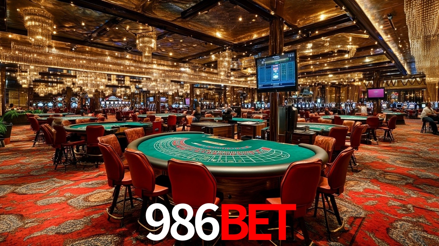 986bet.com