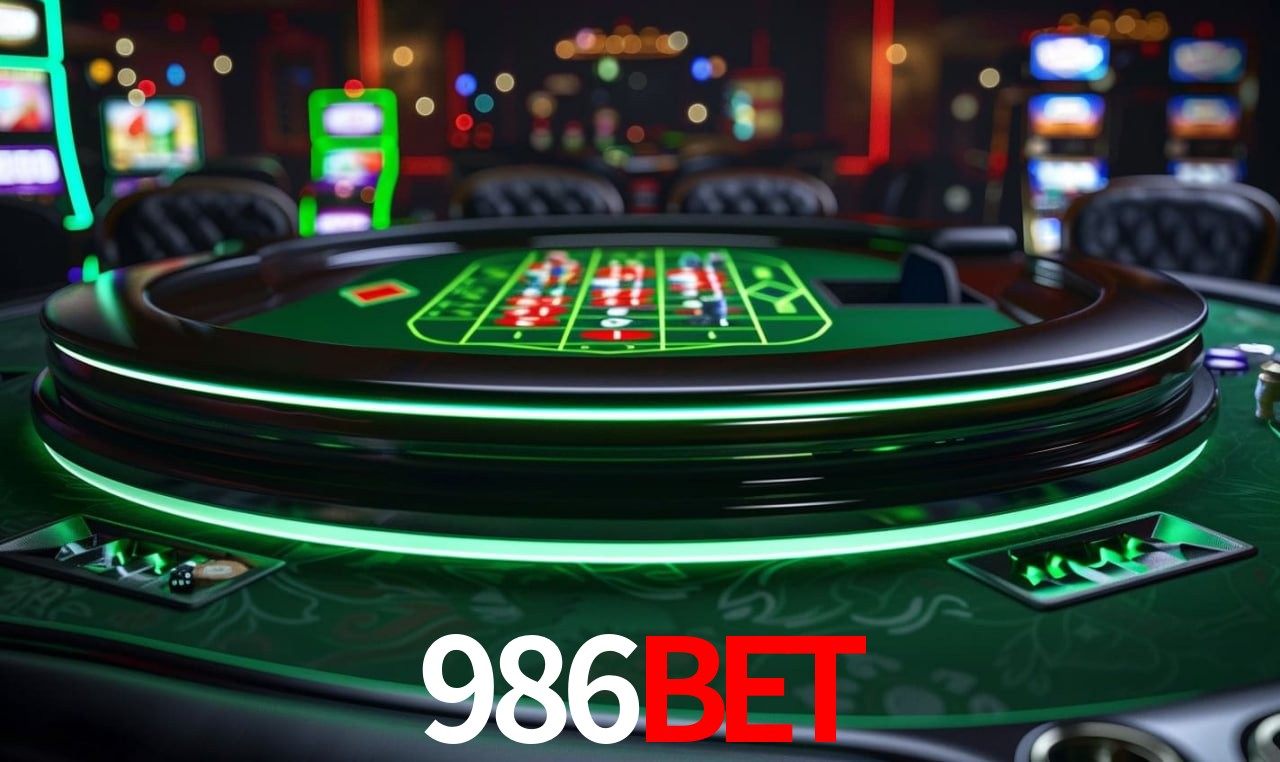 Security Systems 986bet