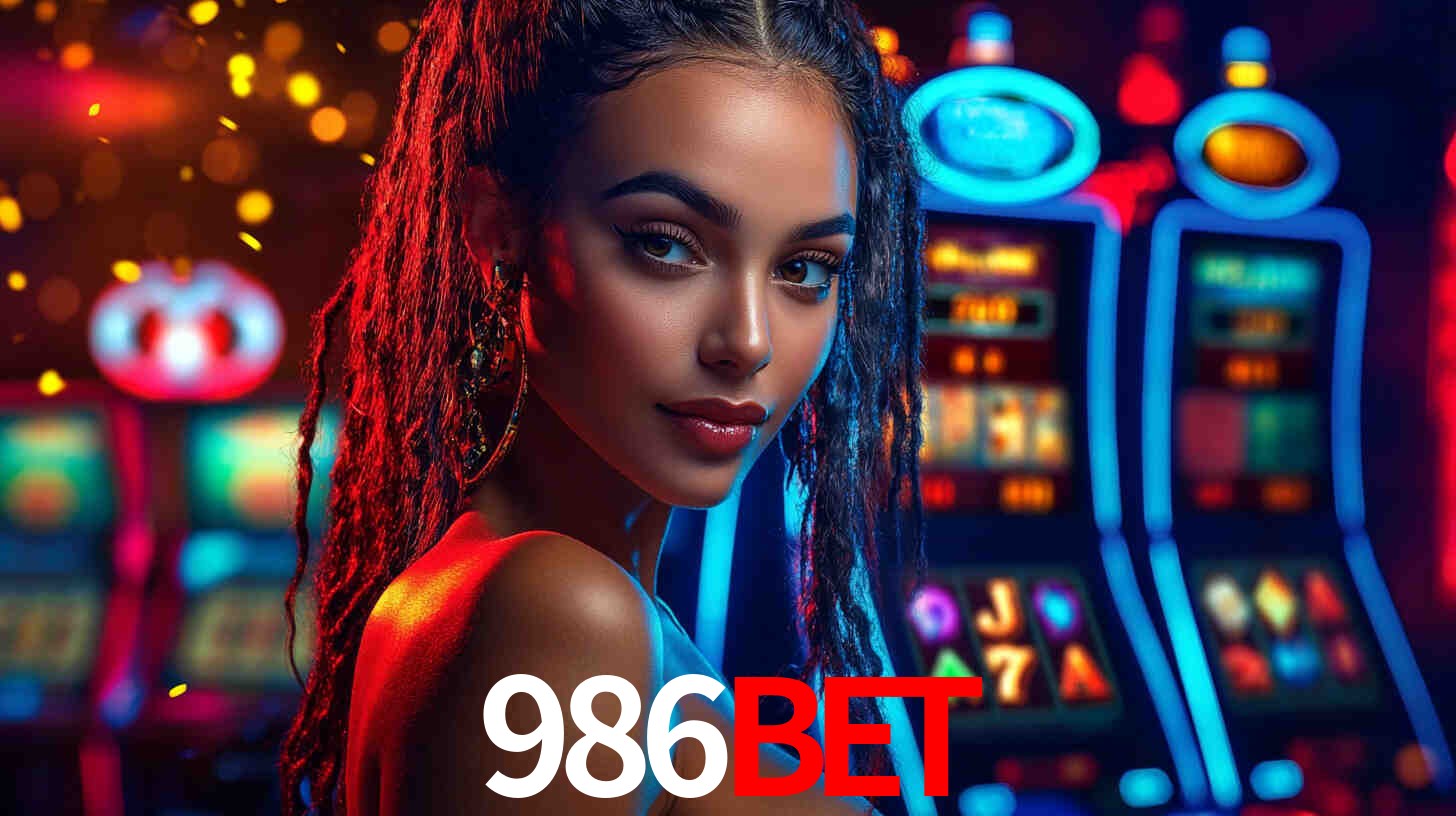 Explorando a Categoria de Eventos em Apostas na 986bet