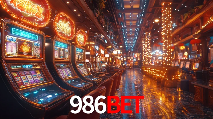 986bet,986bet.com