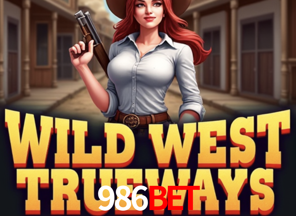 Secure Login 986bet