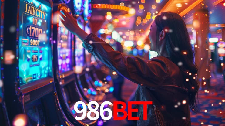 986bet.com