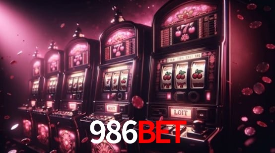 Jogos Exclusivos 986bet