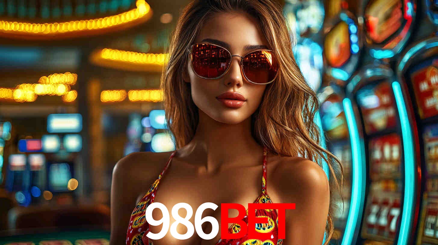 986bet,986bet.com