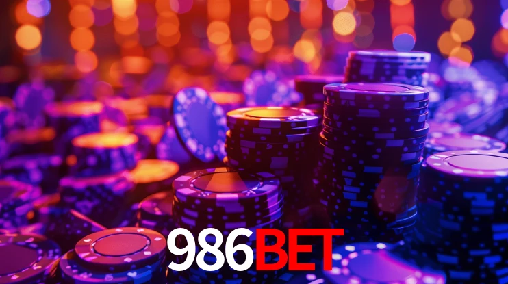 986bet.com