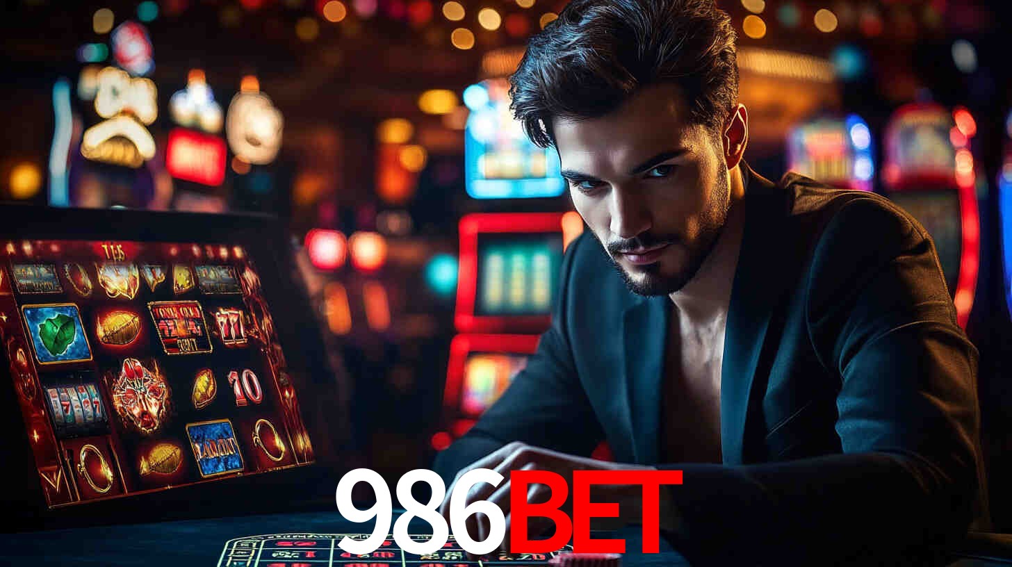 986bet