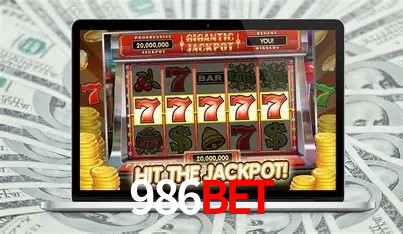Exclusive Offers 986bet