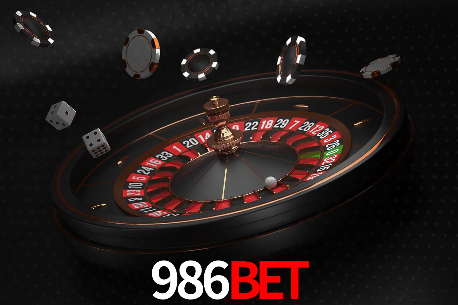 986bet: Seu Especialista em Apostas Esportivas Brasileiras