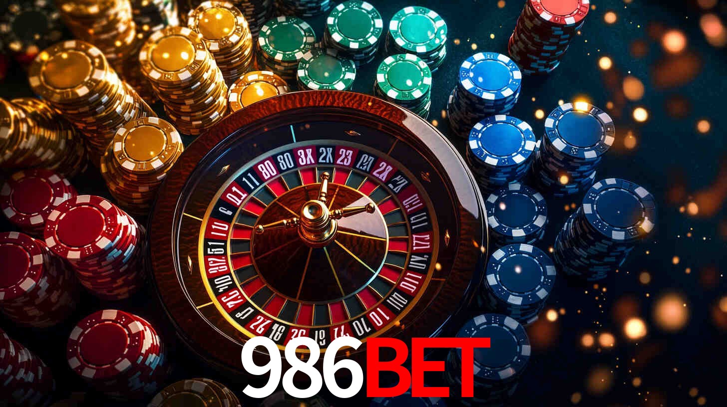 Ofertas Imperdíveis na 986bet: Promoções e Bônus Que Valem a Pena