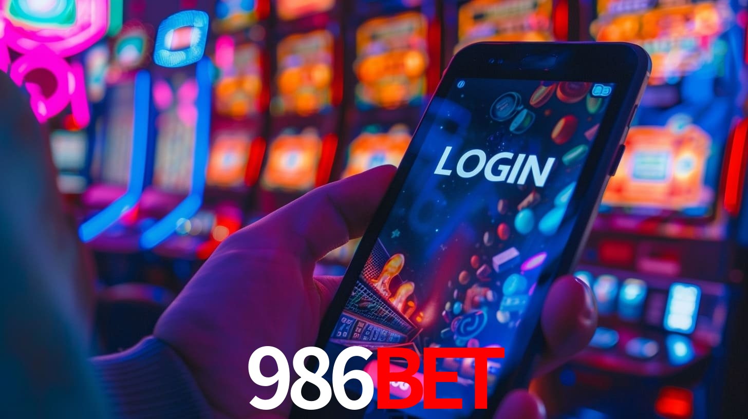 Jogo Aviator 986bet