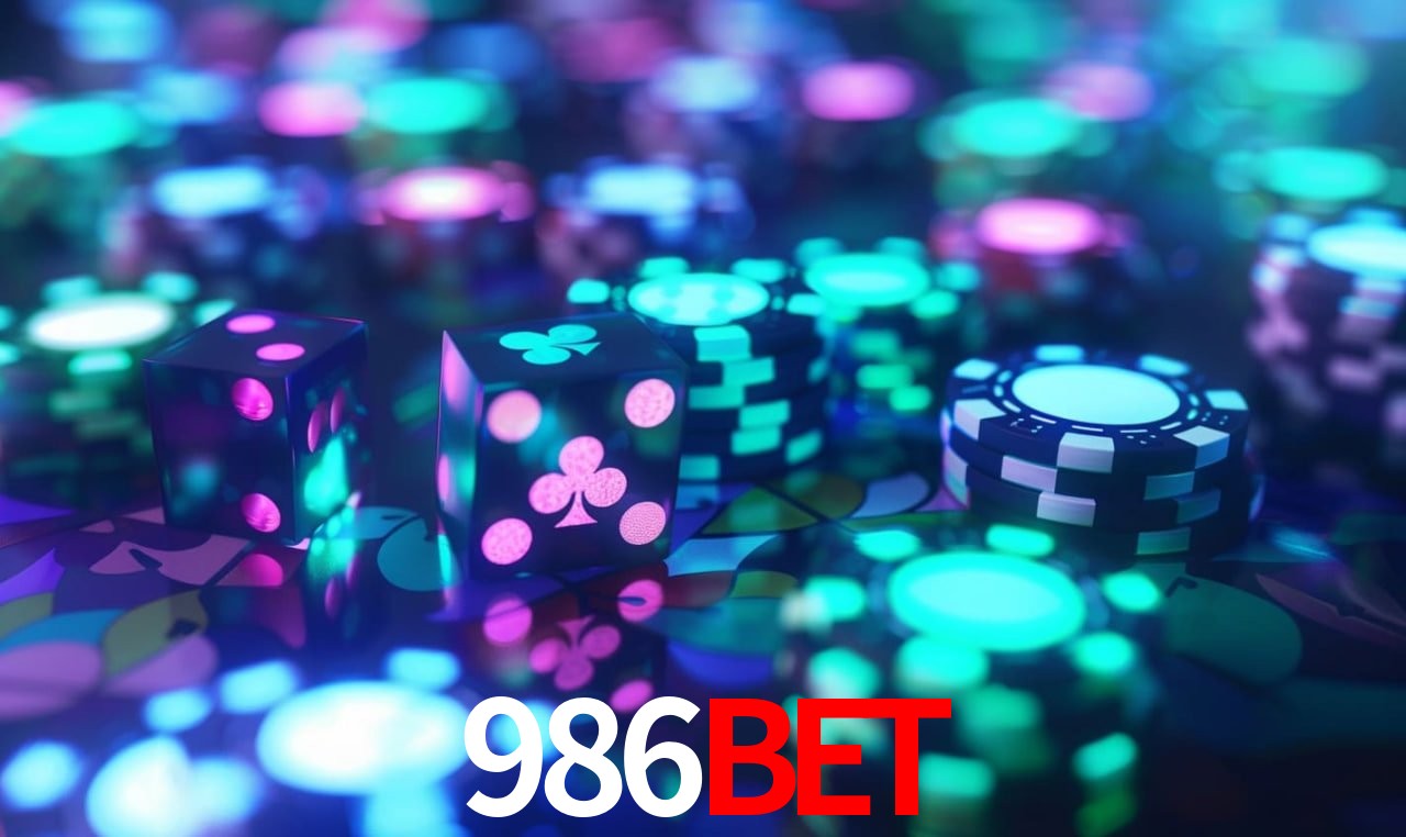 Estatísticas Crash Games 986bet