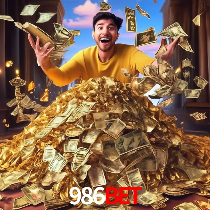 Jogo Spaceman 986bet