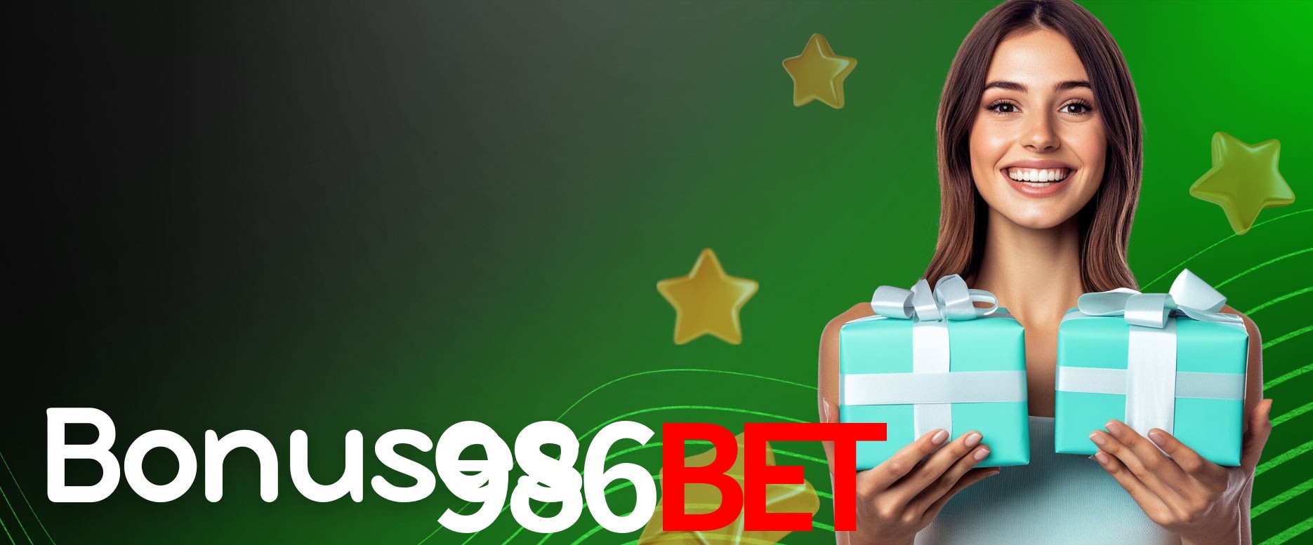 Platform Technology 986bet