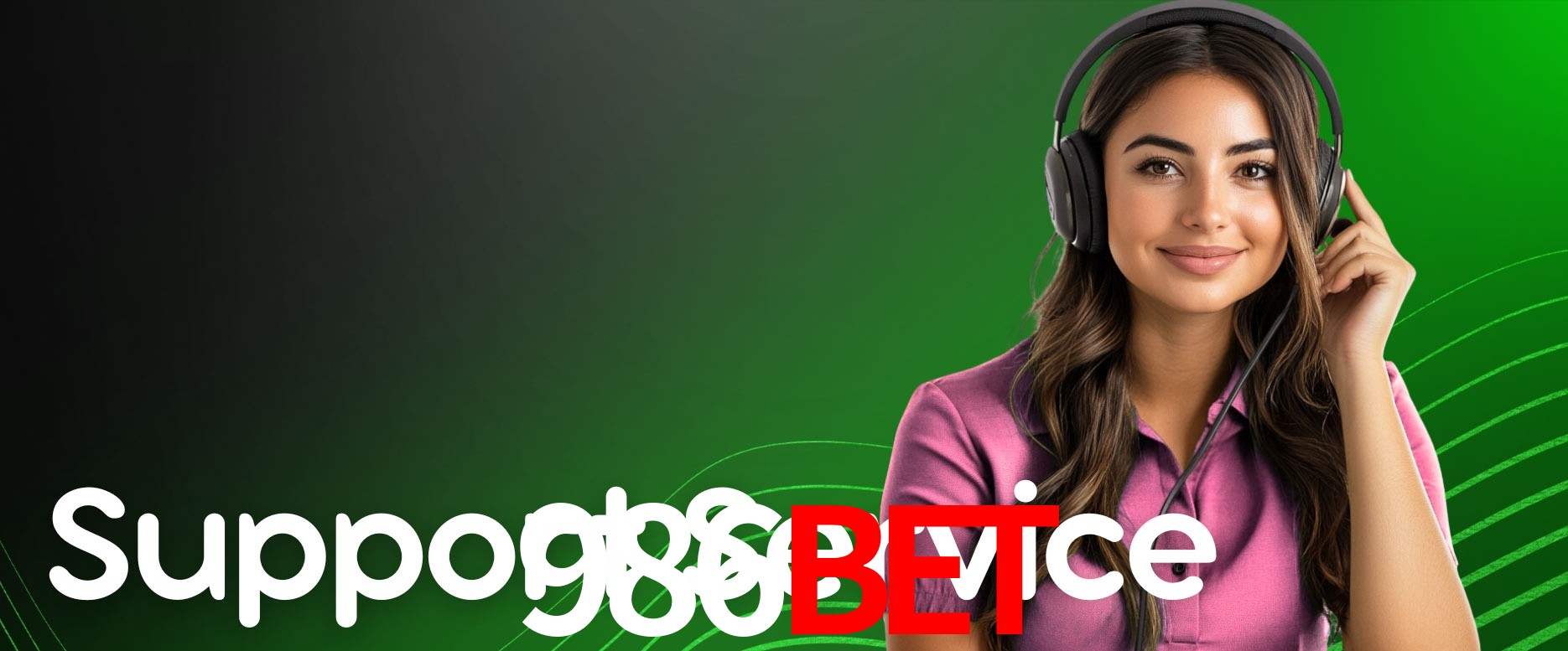 Responsive Design 986bet