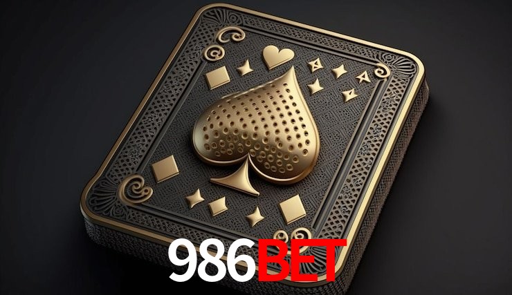 Avaliações dos Jogadores 986bet
