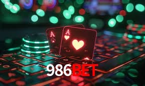 Estatísticas do Jogo 986bet