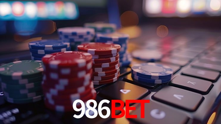 Promoção Relâmpago 986bet