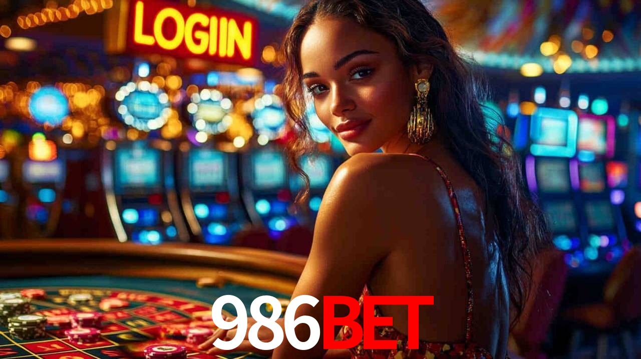 Segurança 2FA 986bet