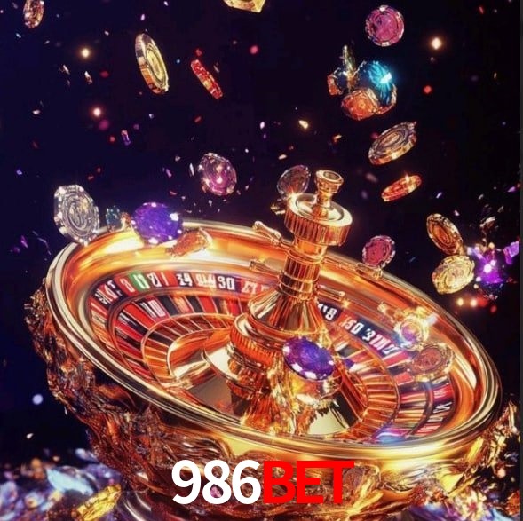 Ofertas Exclusivas 986bet