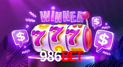 Descubra a Magia dos Jogos de Arcade no 986bet