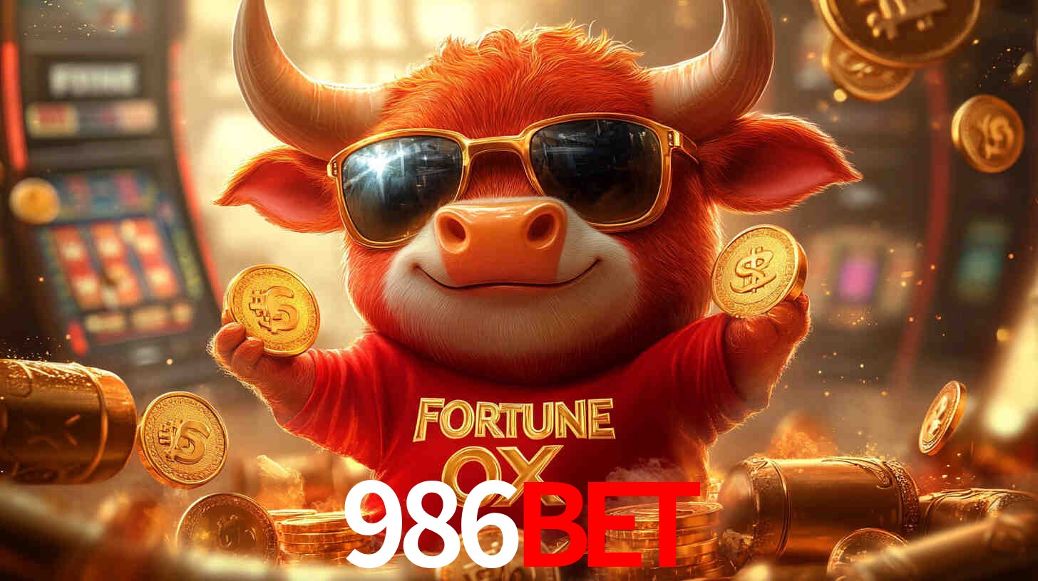 986bet,986bet.com