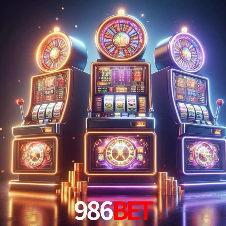 986bet.com