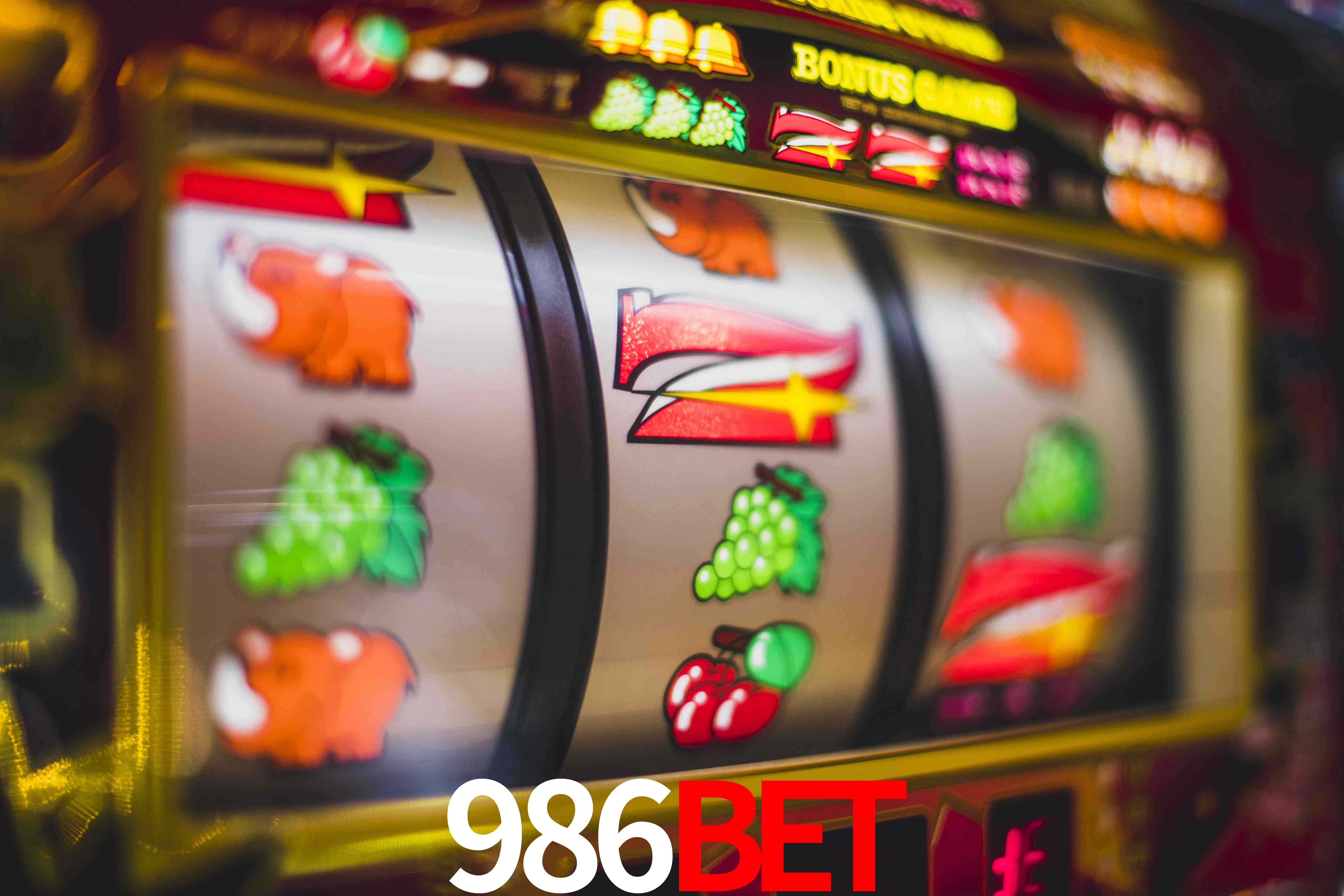 Aviator Game 986bet