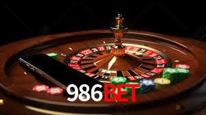 Crash Games Statistics 986bet
