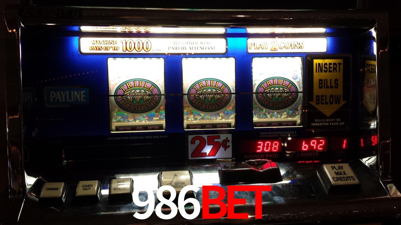 Crash Games Strategies 986bet