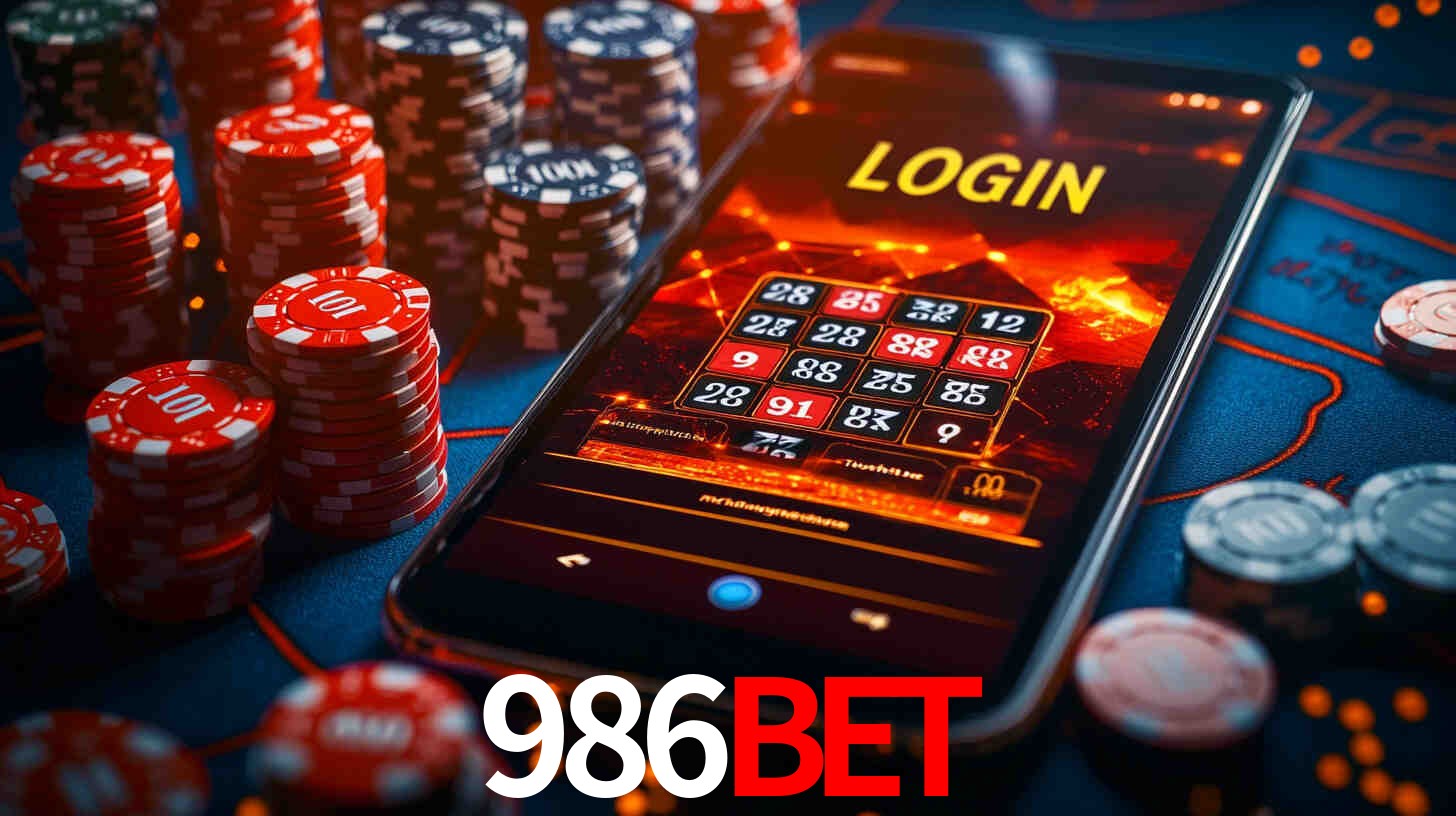 986bet,986bet.com