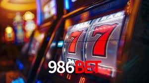 Sistemas de Segurança 986bet