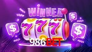Football Betting 986bet