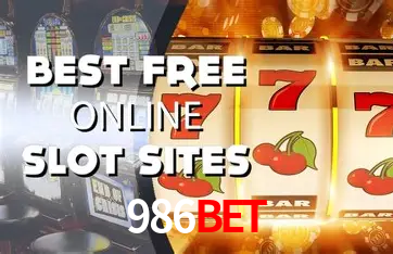 Descubra o Programa VIP da 986bet: Vantagens Exclusivas para Jogadores