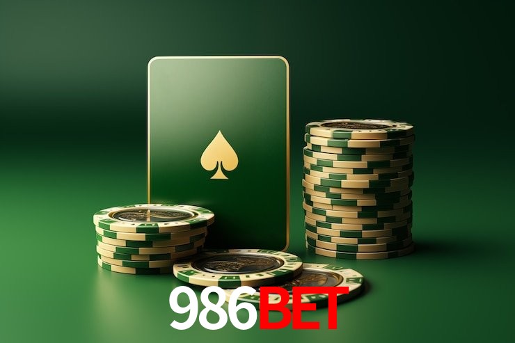 Spaceman Game 986bet