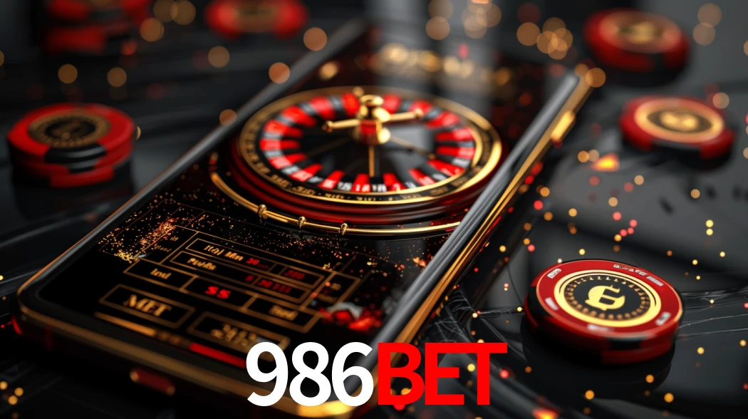 Player Reviews 986bet