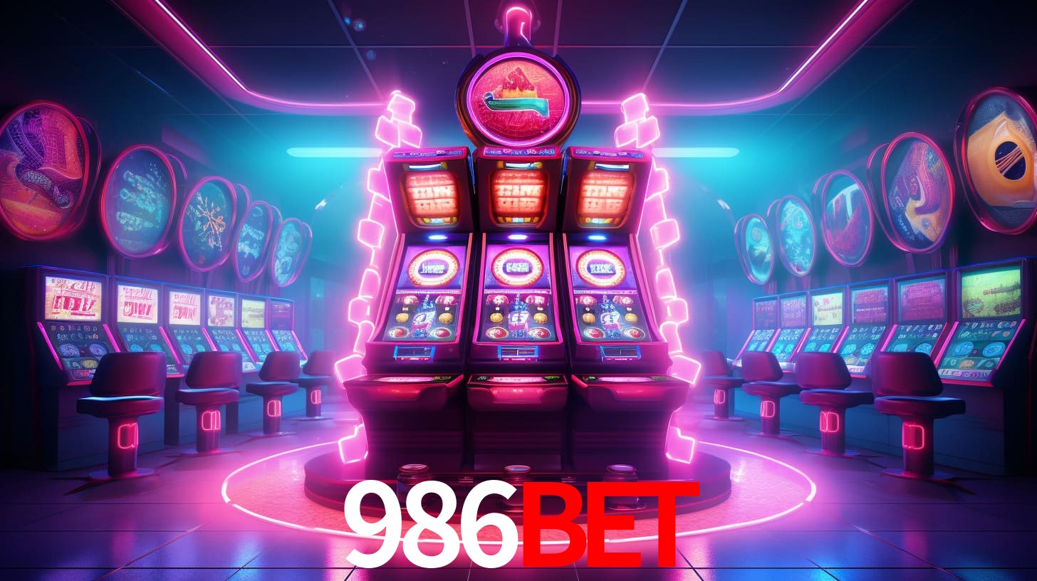 986bet