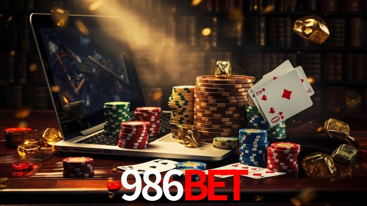 Estratégias Crash Games 986bet
