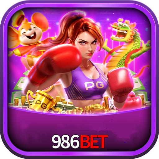 986bet